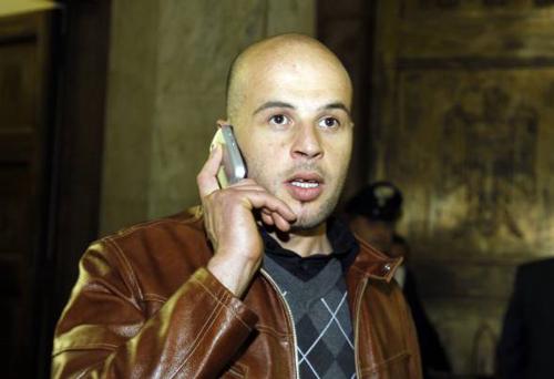 Strage di Erba, la rivelazione di Azouz: “Rosa e Olindo non sono i colpevoli”