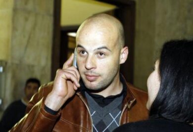 Strage di Erba, la rivelazione di Azouz: “Rosa e Olindo non sono i colpevoli”