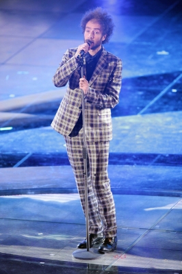 Video-intervista a Tricarico: “E’ un momento di grande fragilità per tutti”