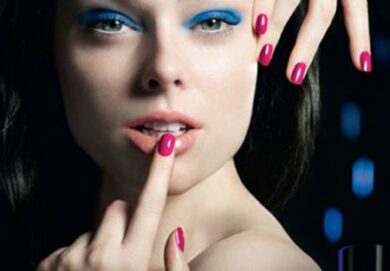 “La manicure con il gel è cancerogena”