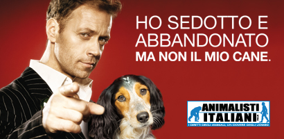 Galleria foto 'Coppie in astinenza? Ci pensa Rocco Siffredi' - foto 16
