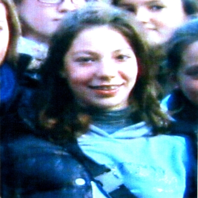 Yara, riesumata la salma del padre del presunto killer Yara, riesumata la salma del padre del presunto killer