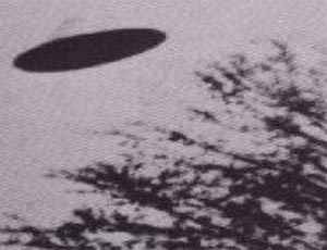 Russel Crowe come Formigoni: anche lui vede gli UFO