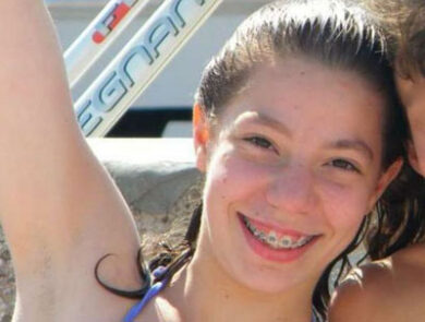 Yara, riesumata la salma del padre del presunto killer