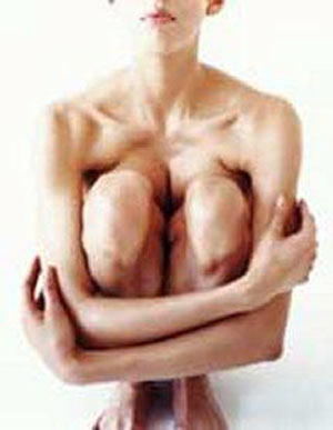 Studio choc: un pacemaker nel cervello per curare l’anoressia