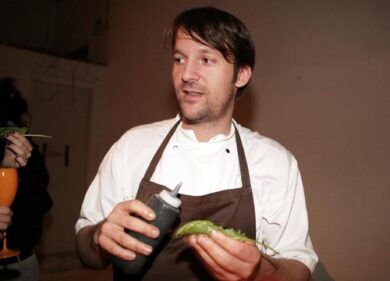 Copenaghen/ Scandalo nel ristorante migliore del mondo: scarsa igiene e 63 intossicati