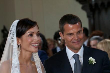 Addio Cicchitto, Carfagna presidente deputati Pdl
