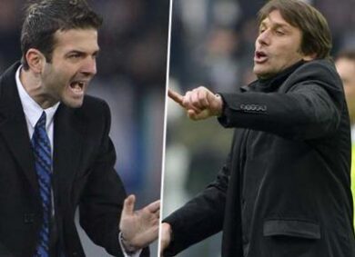 Le autobiografie degli sportivi protagoniste anche nel ’13