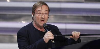 Marco Alemanno racconta in un libro il suo Lucio Dalla