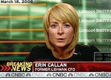 Neo-femminismo/ La ex manager alle donne: “Non sprecate la vita a lavorare”