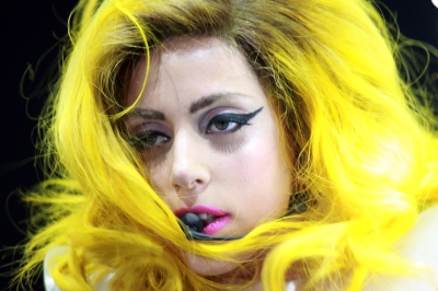 Lady Gaga vuole sposare Taylor Kinney