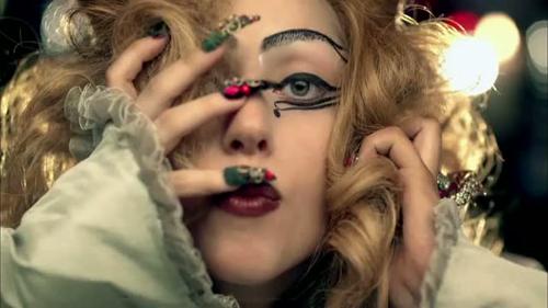 Lady Gaga vuole sposare Taylor Kinney