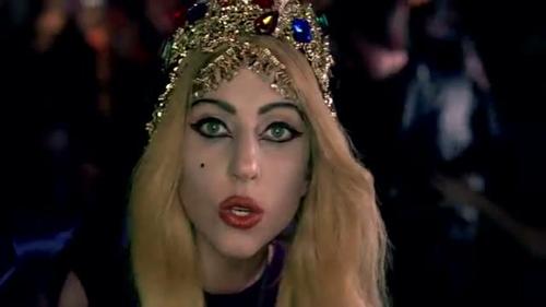 Lady Gaga vuole sposare Taylor Kinney