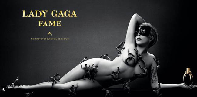 Lady Gaga vuole sposare Taylor Kinney