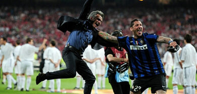 Clamoroso dalla Spagna, Mourinho può tornare all’Inter