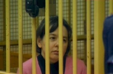 Erba, “Rosa e Olindo innocenti”. Un team di esperti vuole la revisione del processo