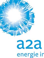 A2A, ok al bilancio e alla relazione finanziaria
