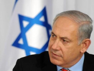 Israele, a breve il nuovo governo. Emarginata la destra religiosa