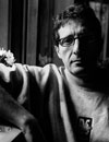 Mondadori riorganizza la (giovane) “squadra” della narrativa… Parla Franchini
