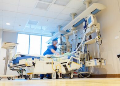Berna/ Inietta a 16 “pazienti” il virus dell’hiv