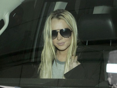 Playboy compie 60 anni: Kate Moss senza veli per festeggiare