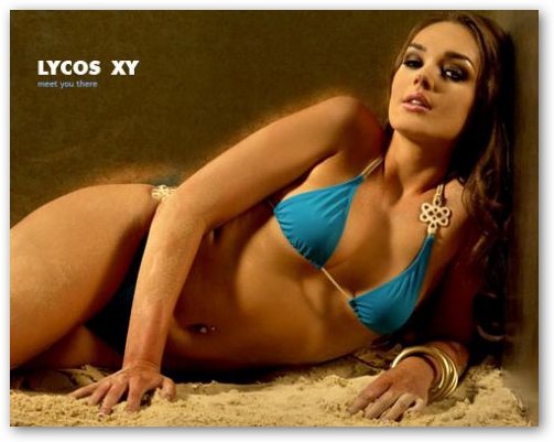 Tamara Ecclestone cede al corteggiamento e posa per Playboy Tamara Ecclestone cede al corteggiamento e posa per Playboy