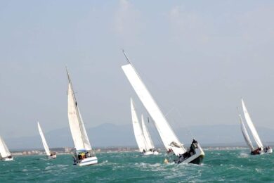 Porto di Fiumicino, le manette. Preso Caltagirone: riciclaggio
