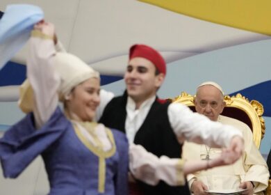 Cipro cerca una via d’uscita: i 4 possibili scenari