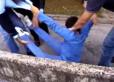 Bimbo conteso di Cittadella. La Cassazione: “Torni dalla madre”