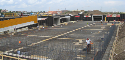 metro c lavori2 metro c lavori2