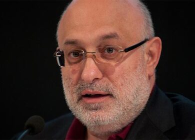 World Water Day, Cauteruccio (Greenaccord) ad Affari: “Politica miope”