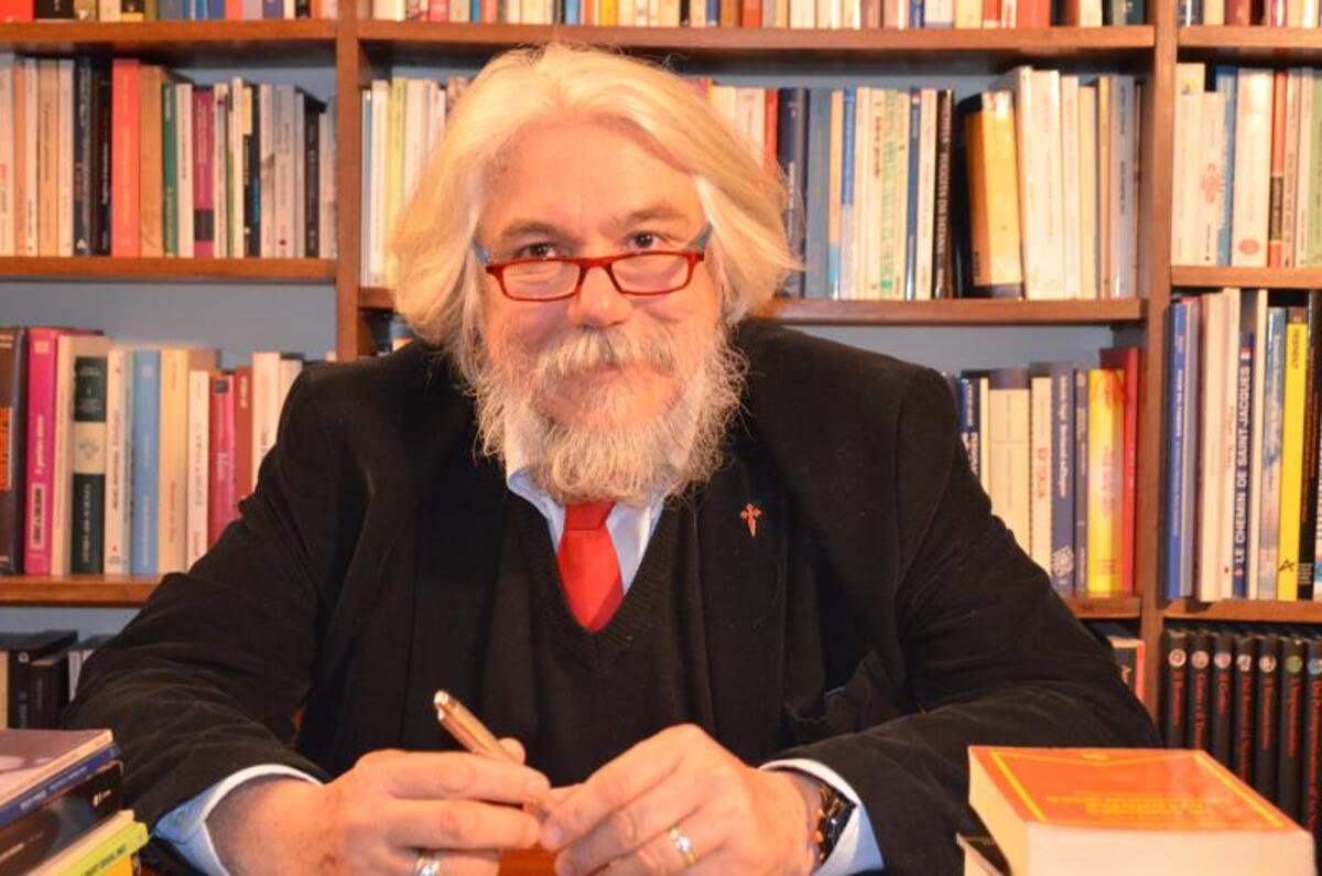 Le interviste di Affari sul processo Meredith/ Il legale di Amanda: “Siamo pronti a risorgere”. Meluzzi: “Amanda non torni in Italia” Le interviste di Affari sul processo Meredith/ Il legale di Amanda: “Siamo pronti a risorgere”. Meluzzi: “Amanda non torni in Italia”
