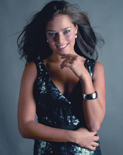 La Pin Up Ana Ivanovic ko contro super Errani. E anche la Vinci vola ai quarti di Miami La Pin Up Ana Ivanovic ko contro super Errani. E anche la Vinci vola ai quarti di Miami