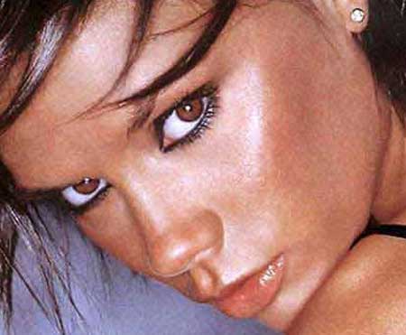 Victoria Beckham dice addio alle Spice Girls e loro pensano a un reality Victoria Beckham dice addio alle Spice Girls e loro pensano a un reality