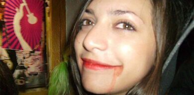 Meredith, annullate le assoluzioni. Amanda e Raffaele di nuovo a processo