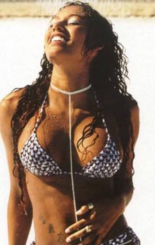Victoria Beckham dice addio alle Spice Girls e loro pensano a un reality Victoria Beckham dice addio alle Spice Girls e loro pensano a un reality