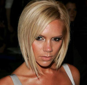 Victoria Beckham dice addio alle Spice Girls e loro pensano a un reality Victoria Beckham dice addio alle Spice Girls e loro pensano a un reality
