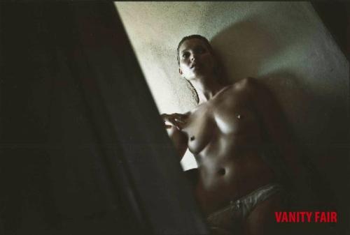 Magrezza alla Kate Moss? E’ out. La vera top è Silvana, taglia XXL Magrezza alla Kate Moss? E’ out. La vera top è Silvana, taglia XXL