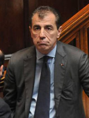 Appalti Enav: Marco Milanese condannato a 8 mesi