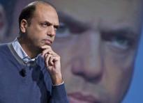 Alfano: “Napolitano riprenda le consultazioni. I saggi facciano presto”. Ma Berlusconi…