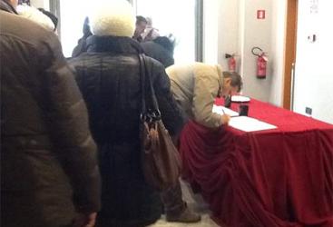 Jannacci13 Jannacci13