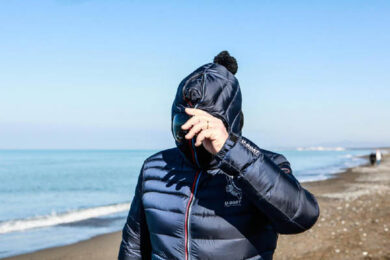 Hedge funds alla riscossa/ Beppe Grillo un pericolo per l’euro. Altro che l’endorsement di Goldman Sachs