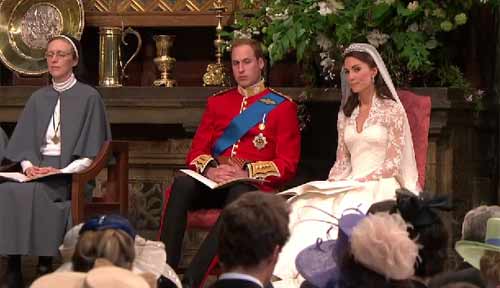 A Glasgow bimba respinge bacio del principe William A Glasgow bimba respinge bacio del principe William
