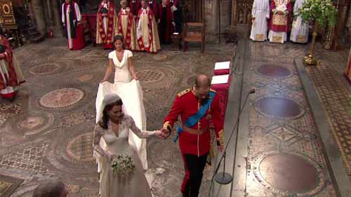 A Glasgow bimba respinge bacio del principe William A Glasgow bimba respinge bacio del principe William