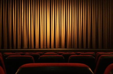 Cinema/ Morto a 67 anni Bigas Luna