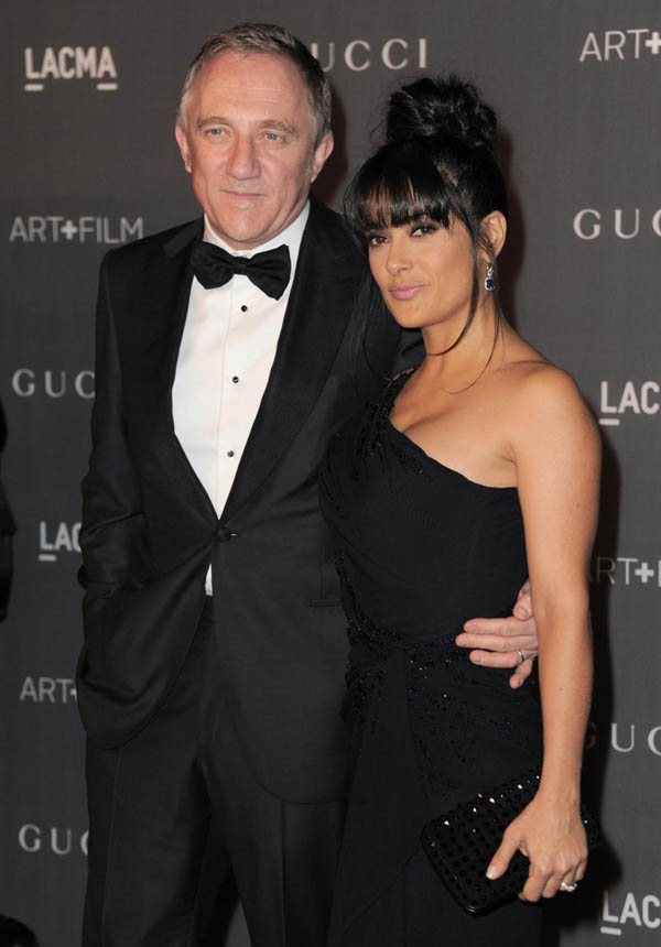 pinault (4) pinault (4)