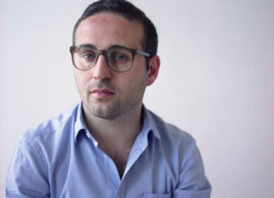 MiArt, tutti i video di Affari