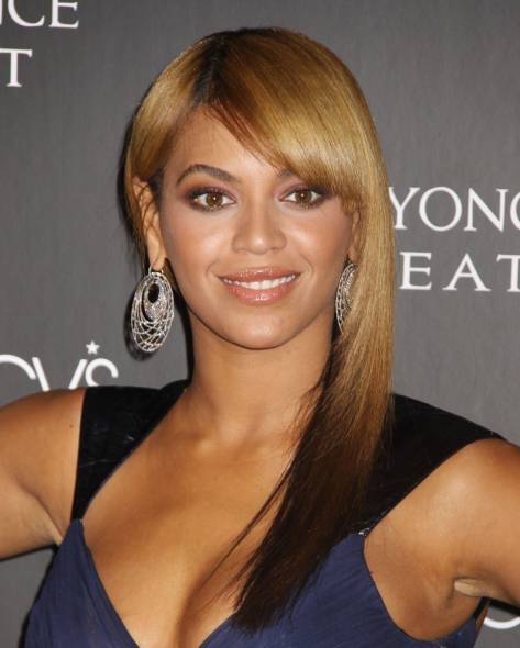 Beyoncé  in vacanza a Cuba: l’ira degli Usa
