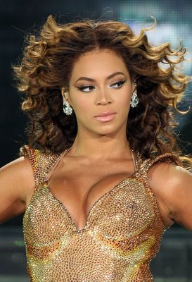 Beyoncé  in vacanza a Cuba: l’ira degli Usa