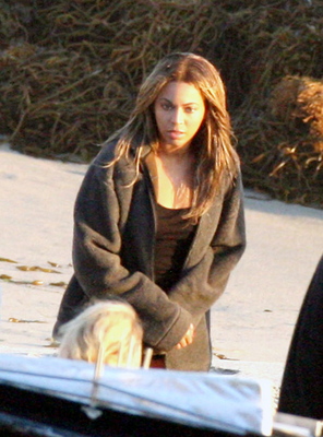 Beyoncé  in vacanza a Cuba: l’ira degli Usa